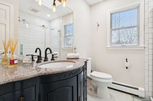 24 Cherry Place, Huntington, NY 11743