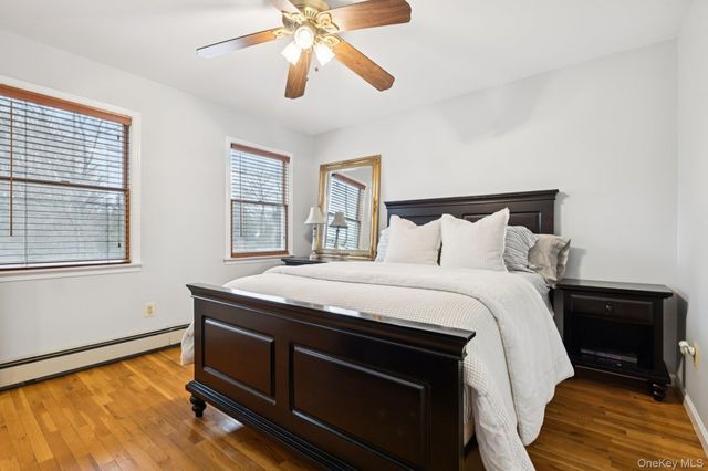 24 Cherry Place, Huntington, NY 11743