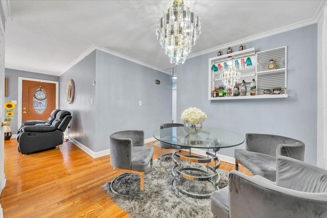 3325 Fleetwood AVE, Roanoke, VA 24015