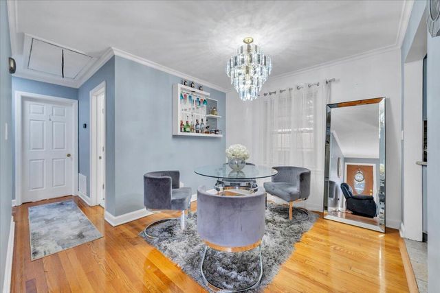 3325 Fleetwood AVE, Roanoke, VA 24015