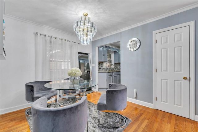 3325 Fleetwood AVE, Roanoke, VA 24015