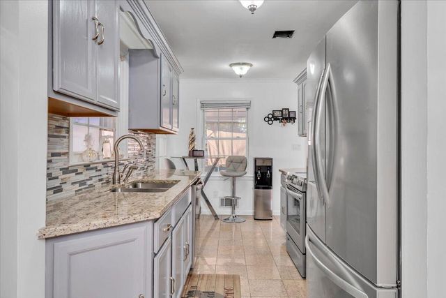 3325 Fleetwood AVE, Roanoke, VA 24015