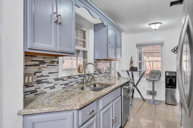 3325 Fleetwood AVE, Roanoke, VA 24015