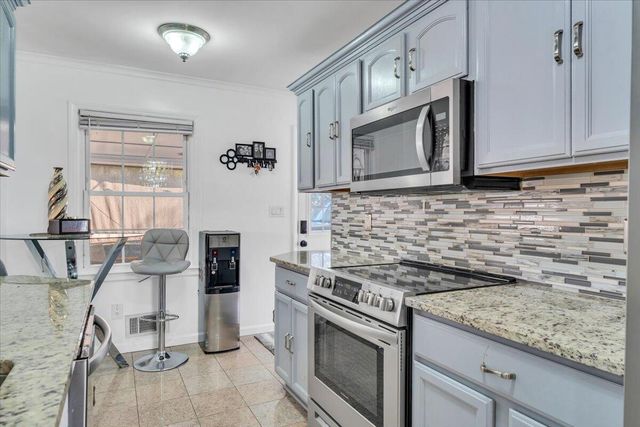 3325 Fleetwood AVE, Roanoke, VA 24015