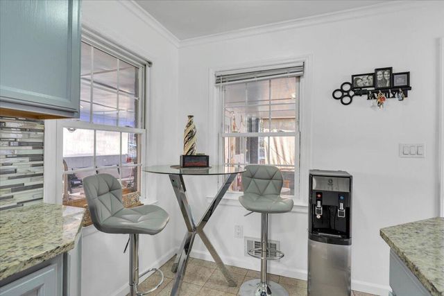 3325 Fleetwood AVE, Roanoke, VA 24015