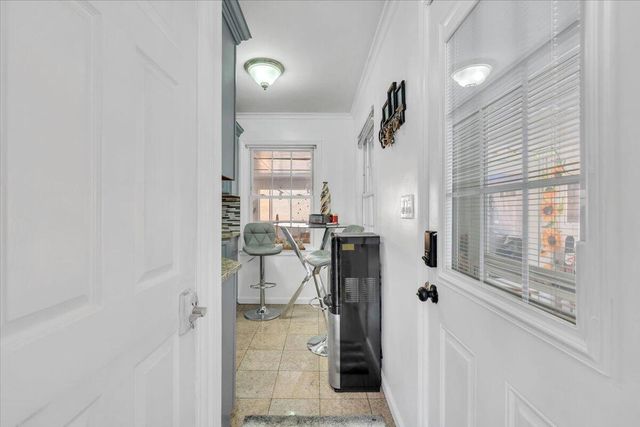 3325 Fleetwood AVE, Roanoke, VA 24015