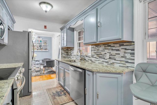 3325 Fleetwood AVE, Roanoke, VA 24015