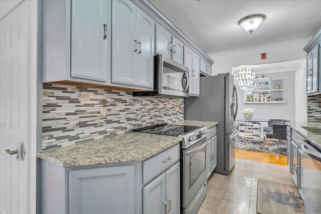 3325 Fleetwood AVE, Roanoke, VA 24015