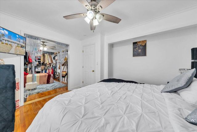 3325 Fleetwood AVE, Roanoke, VA 24015