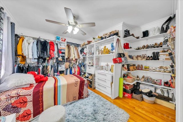 3325 Fleetwood AVE, Roanoke, VA 24015