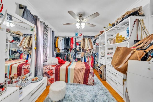 3325 Fleetwood AVE, Roanoke, VA 24015