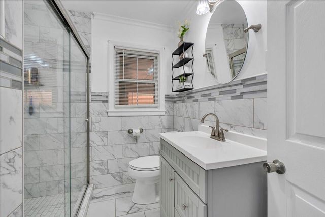 3325 Fleetwood AVE, Roanoke, VA 24015