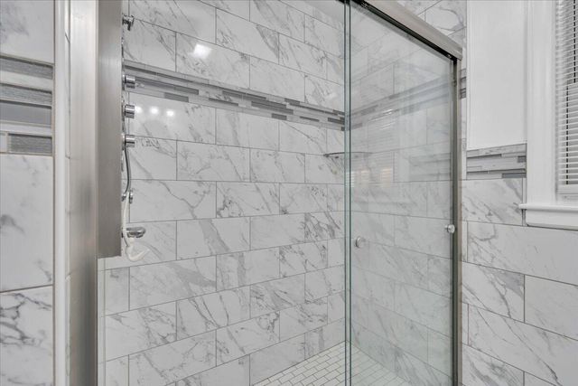 3325 Fleetwood AVE, Roanoke, VA 24015