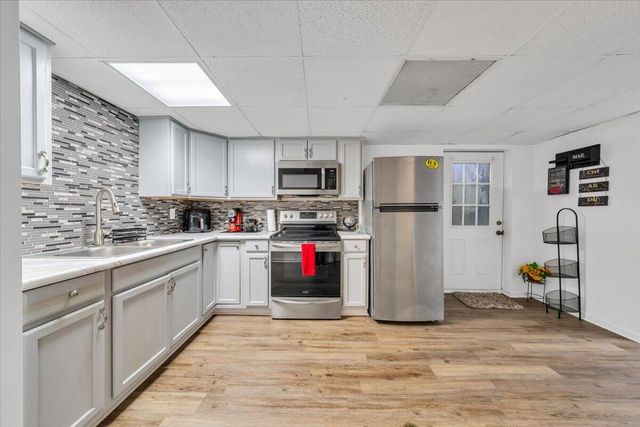 3325 Fleetwood AVE, Roanoke, VA 24015