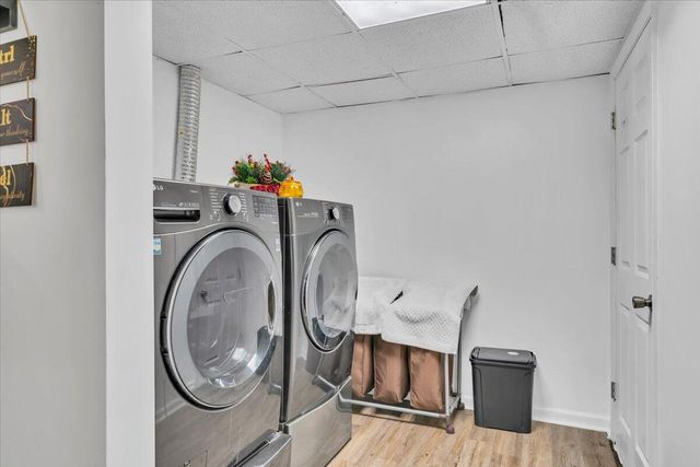 3325 Fleetwood AVE, Roanoke, VA 24015