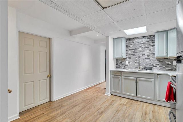 3325 Fleetwood AVE, Roanoke, VA 24015