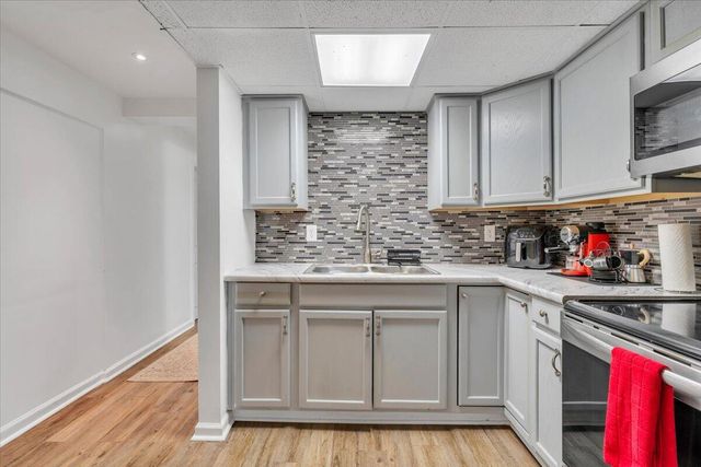 3325 Fleetwood AVE, Roanoke, VA 24015