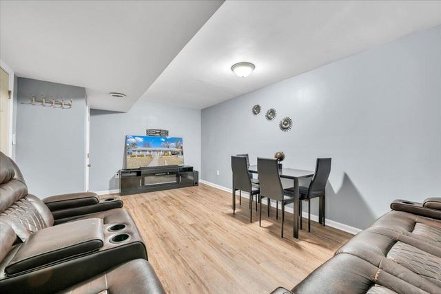 3325 Fleetwood AVE, Roanoke, VA 24015