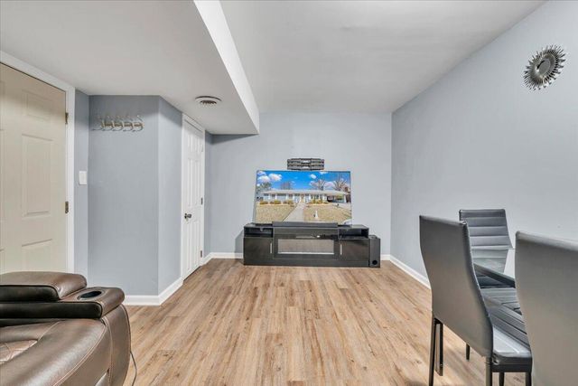 3325 Fleetwood AVE, Roanoke, VA 24015