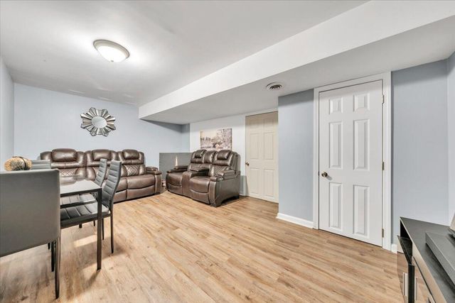 3325 Fleetwood AVE, Roanoke, VA 24015