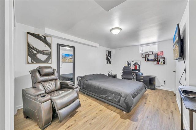 3325 Fleetwood AVE, Roanoke, VA 24015