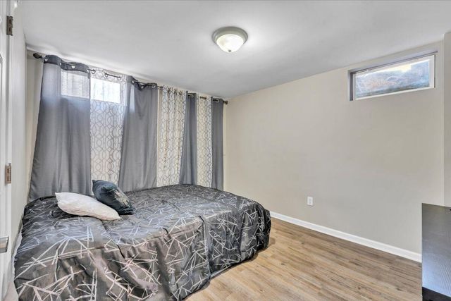 3325 Fleetwood AVE, Roanoke, VA 24015