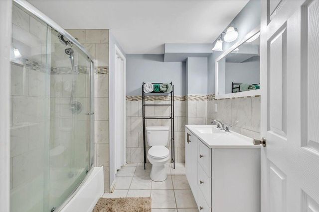 3325 Fleetwood AVE, Roanoke, VA 24015