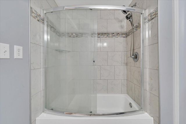 3325 Fleetwood AVE, Roanoke, VA 24015