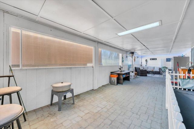 3325 Fleetwood AVE, Roanoke, VA 24015