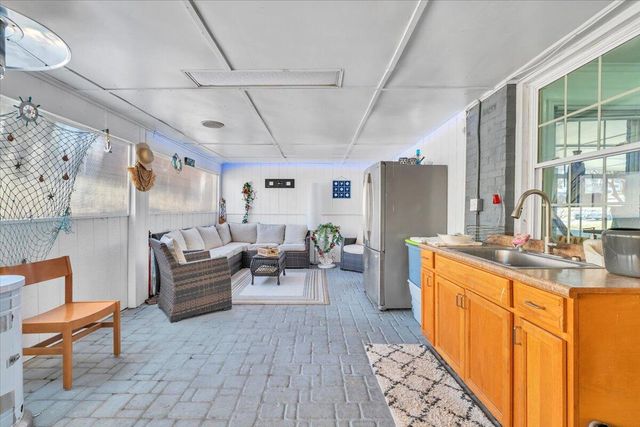 3325 Fleetwood AVE, Roanoke, VA 24015