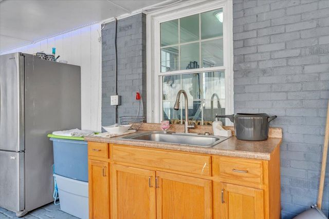 3325 Fleetwood AVE, Roanoke, VA 24015