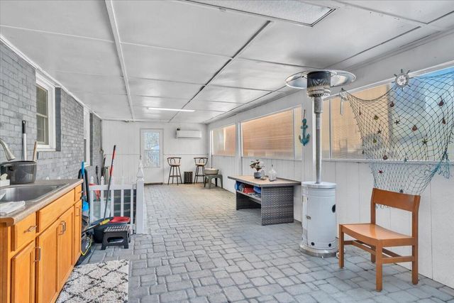 3325 Fleetwood AVE, Roanoke, VA 24015