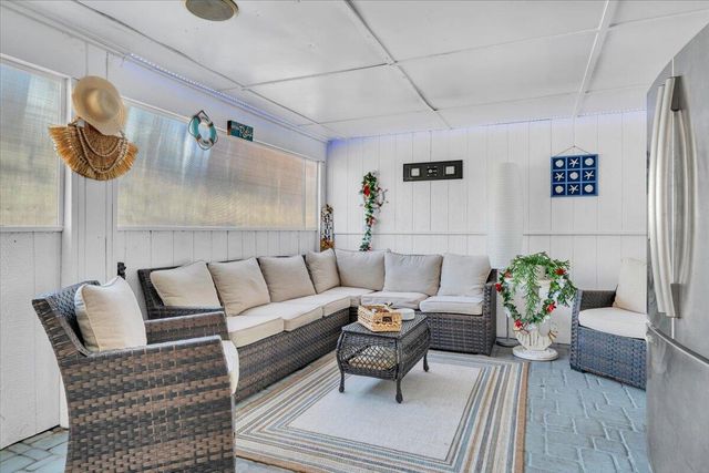 3325 Fleetwood AVE, Roanoke, VA 24015