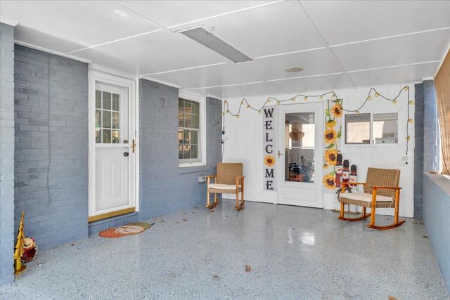 3325 Fleetwood AVE, Roanoke, VA 24015