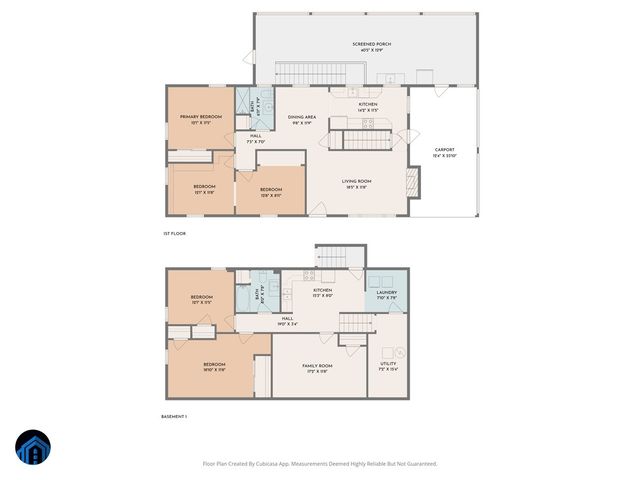 3325 Fleetwood AVE, Roanoke, VA 24015