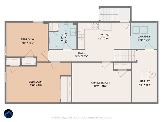 3325 Fleetwood AVE, Roanoke, VA 24015