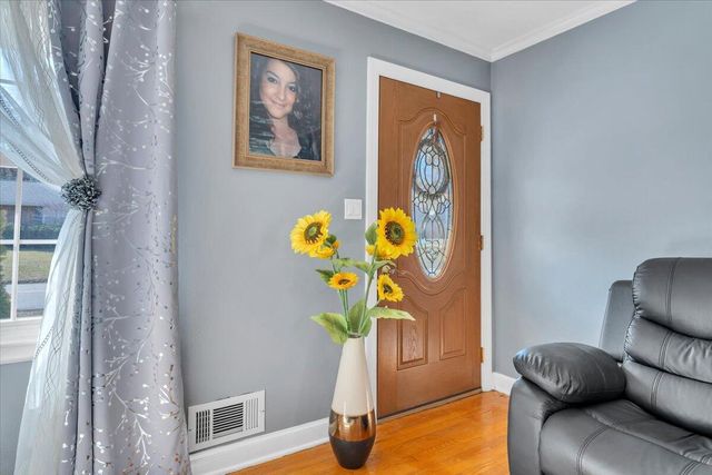 3325 Fleetwood AVE, Roanoke, VA 24015