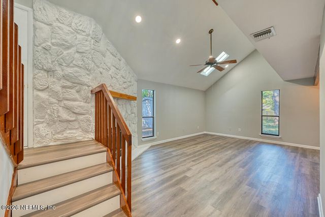 3174 VINE Street, Orange Park, FL 32065