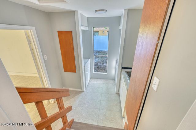 3174 VINE Street, Orange Park, FL 32065