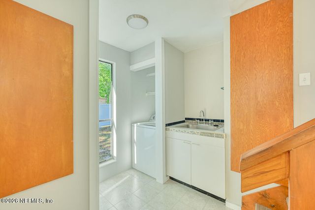 3174 VINE Street, Orange Park, FL 32065