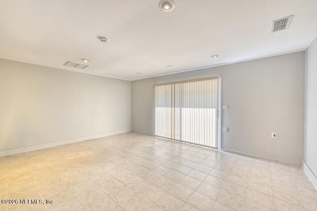 3174 VINE Street, Orange Park, FL 32065