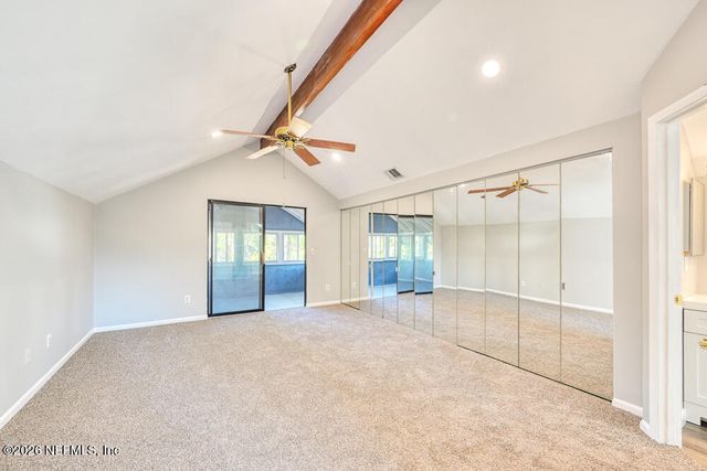 3174 VINE Street, Orange Park, FL 32065