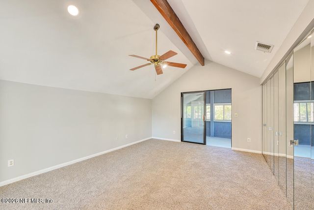 3174 VINE Street, Orange Park, FL 32065