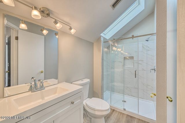 3174 VINE Street, Orange Park, FL 32065