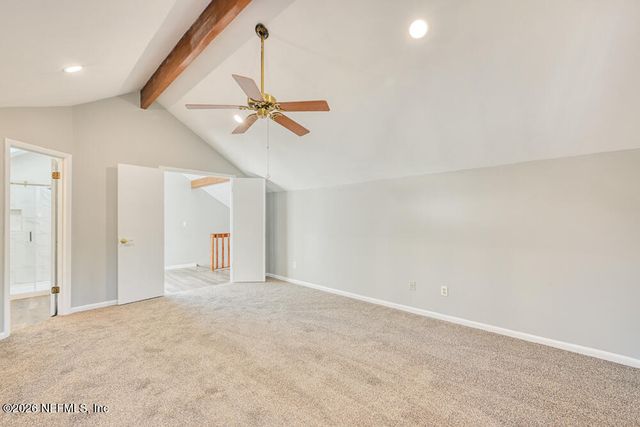 3174 VINE Street, Orange Park, FL 32065