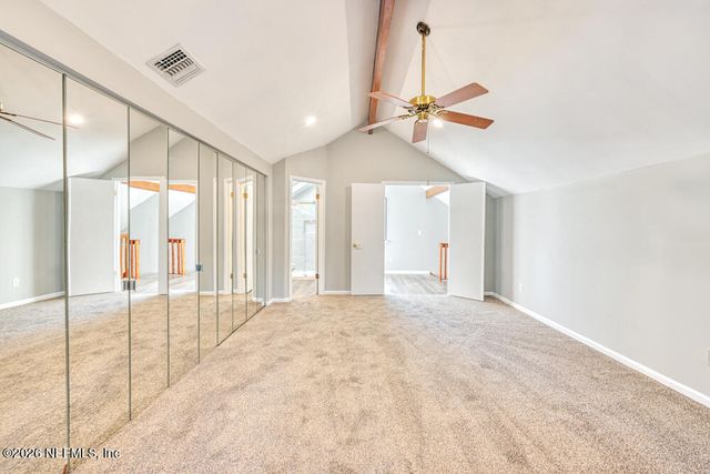 3174 VINE Street, Orange Park, FL 32065