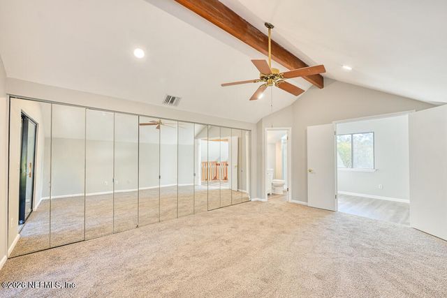 3174 VINE Street, Orange Park, FL 32065