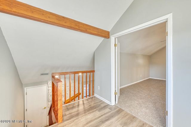 3174 VINE Street, Orange Park, FL 32065