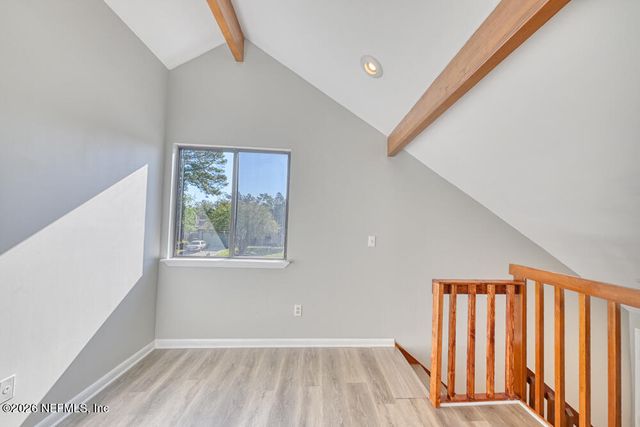 3174 VINE Street, Orange Park, FL 32065