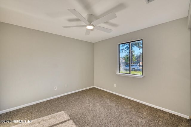 3174 VINE Street, Orange Park, FL 32065